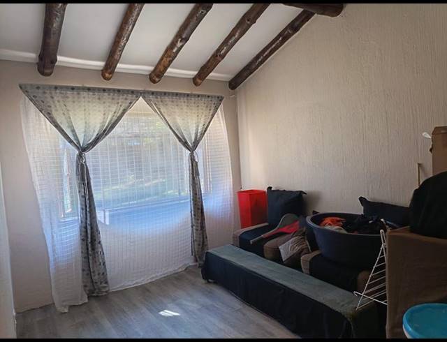 3 BEDROOM HOUSE FOR SALE IN BRACKENDOWNS